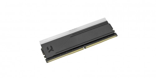 GOODRAM DDR5 32GB DCKit 6000MHz IRDM RGB image 3
