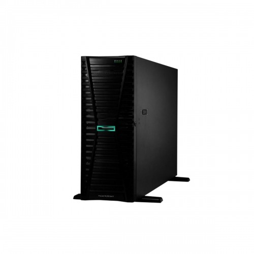 Serveris HPE P55954-421 32 GB RAM image 3