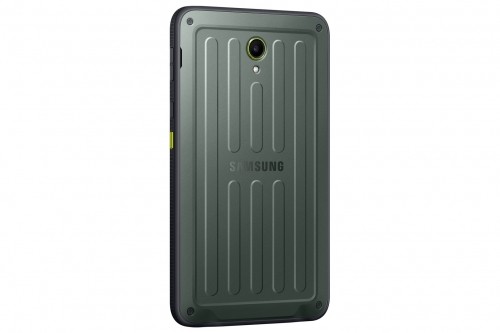 Samsung Galaxy Tab Active 5 8” (X306) 6/128GB 5G EEdition Green image 3