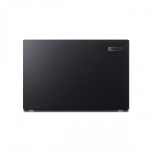 Ноутбук Acer TravelMate P2 15,6" Intel Core I3-1215U 8 GB RAM 256 Гб SSD image 3