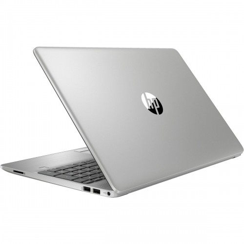 Ноутбук HP 255 G8 Qwerty US 15,6" AMD Ryzen 7 5825U 8 GB RAM 512 Гб SSD image 3