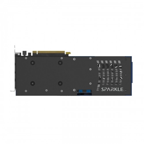 Графическая карта Sparkle 16 GB GDDR6 16 GB RAM image 3