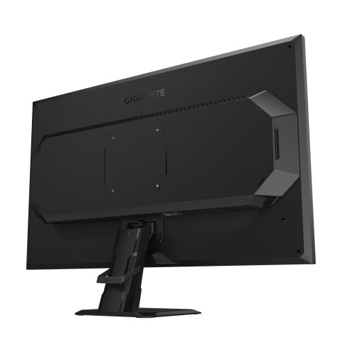 Gigabyte GS27Q computer monitor 68.6 cm (27") 2560 x 1440 pixels Quad HD LCD Black image 3
