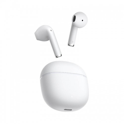 Earphones QCY AilyBuds Lite (white) image 3