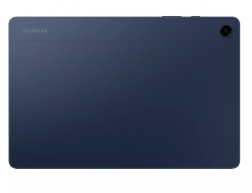 Samsung Galaxy Tab A9+ Wi-Fi Planšetdators 11" / 4GB / 64GB image 3