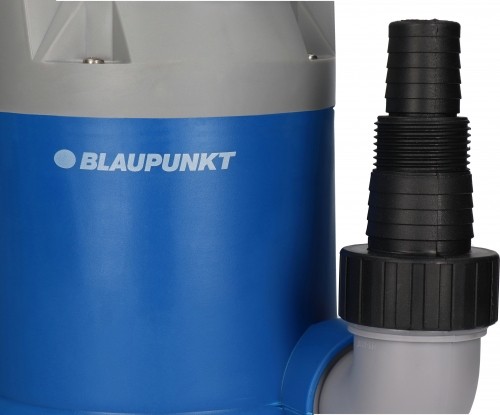 Blaupunkt WP1001 water pump image 3