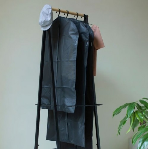 BRABANTIA apģērba pārvalki 3 gab., M, L, XL - 149580 image 3