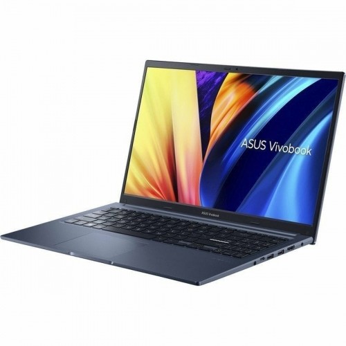 Ноутбук Asus Vivobook 15 X1504ZA-BQ089W Qwerty US 15,6" Intel Core i5-1235U 512 Гб SSD 8 GB RAM image 3