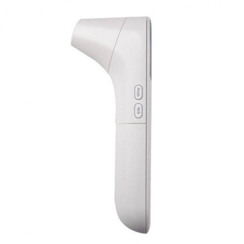 Grundig ED-48653: 3-in-1 Infrared Digital Thermometer image 3