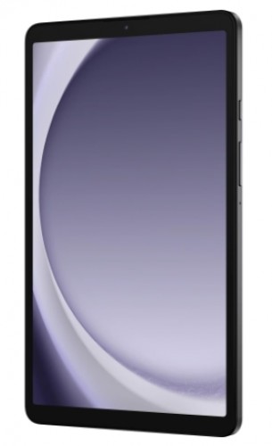 Samsung Galaxy A9 LTE Planšetdators 8.7" / 4GB / 128GB image 3