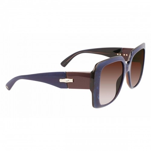 Женские солнечные очки Longchamp LO713S-403 Ø 53 mm image 3