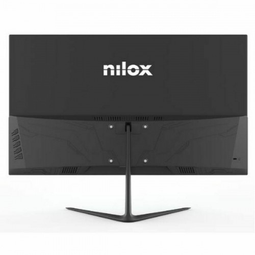 Monitors Nilox NXM27FHD751 Full HD 75 Hz image 3