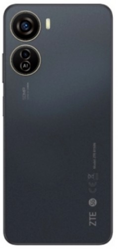 ZTE Blade V50 5G Mobilais Telefons 8GB / 128GB image 3