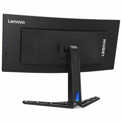 Monitors Lenovo Legion Y34wz-30 34" 180 Hz Wide Quad HD image 3