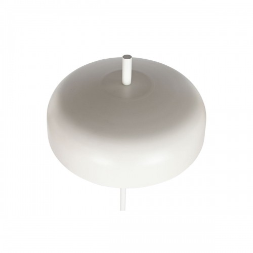 Напольный светильник Home ESPRIT Белый Металл 50 W 220 V 30 x 30 x 150 cm image 3