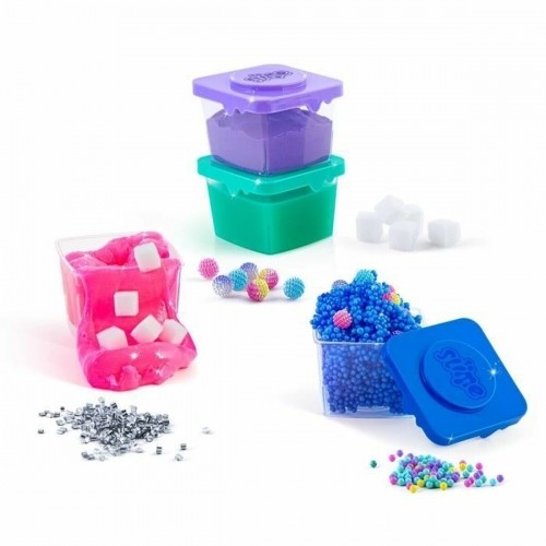 Slime Canal Toys image 3