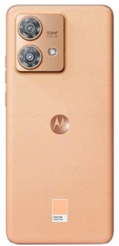 Motorola Edge 40 Neo 5G Viedtālrunis 12GB / 256GB image 3