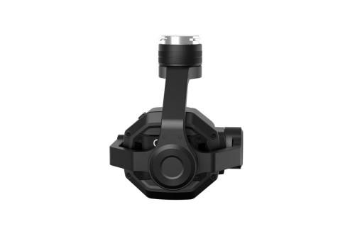 Drone Accessory|DJI|ZENMUSE X7 (LENS EXCLUDED)|CP.BX.00000028.02 image 3