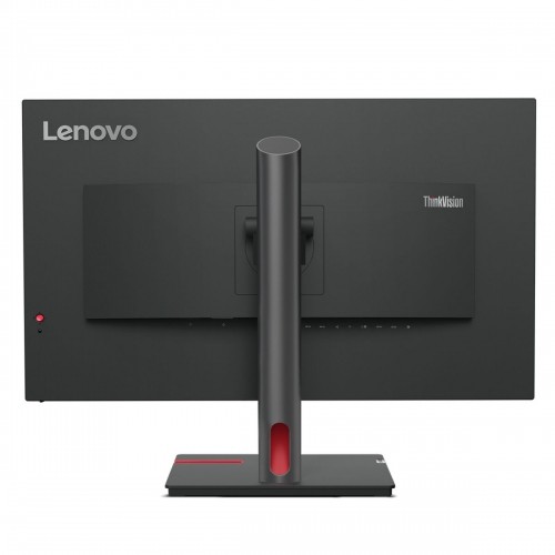 Monitors Lenovo 63D1RAT1EU 4K Ultra HD 32" 60 Hz image 3