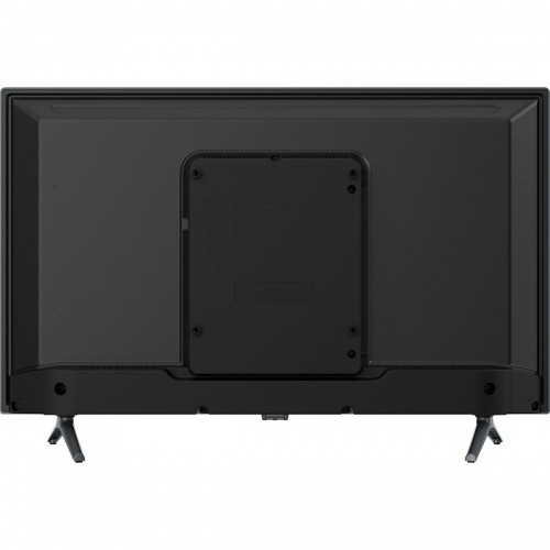 Viedais TV Blaupunkt 32HBG5000S HD 32" HDR Direct-LED LCD image 3