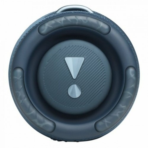 Портативный Bluetooth-динамик JBL Xtreme 3  Синий image 3