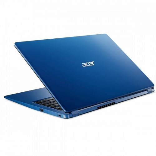 Ноутбук Acer Intel© Core™ i5-1035G1 8 GB RAM 256 Гб SSD image 3