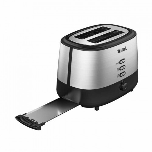 Tosteris Tefal 830 W image 3
