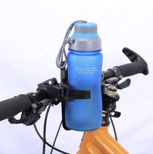 Bicycle bottle holder Trizand 21205 (16532-0) image 3