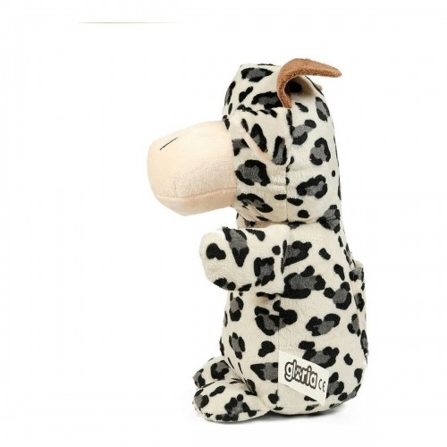 Плюшевая игрушка для собак Gloria Marvel Корова 20 cm image 3