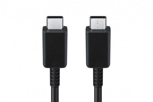 Samsung EP-DN975 USB cable 1 m USB 2.0 USB C Black image 3