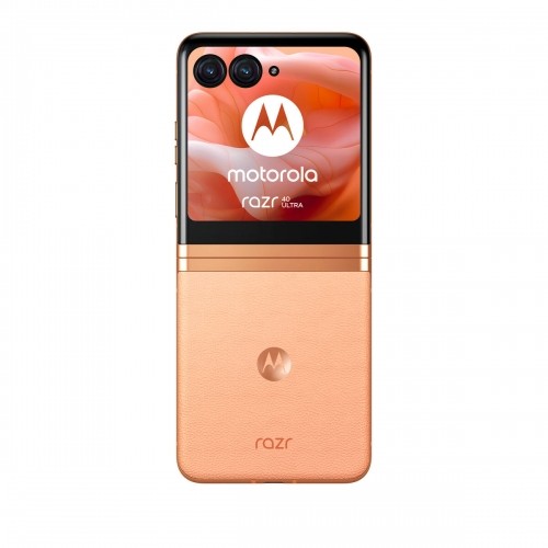 Viedtālrunis Motorola RAZR 40 Ultra 8 GB RAM 256 GB image 3