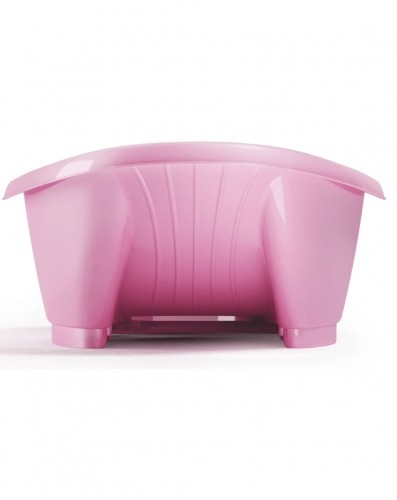 OKBABY "Bella" bath tub pink, 39231400 image 3