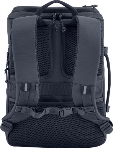 Hewlett-packard HP Travel 25 Liter 15.6 Iron Grey Laptop Backpack image 3