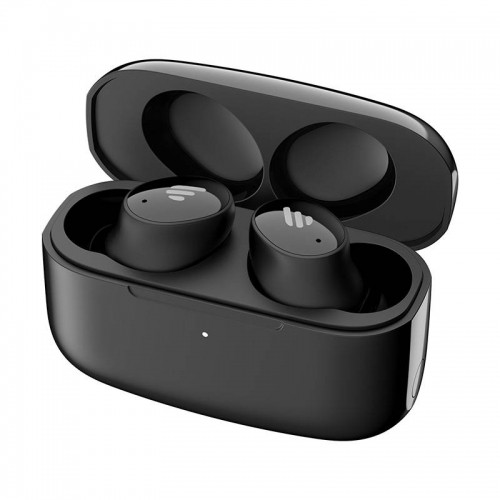 TWS earphones Edifier TWS1 Pro2 ANC (black) image 3