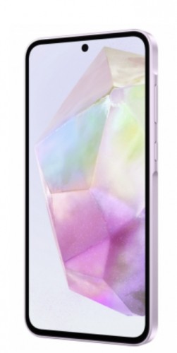 Samsung Galaxy A35 5G Viedtālrunis 6GB / 128GB image 3