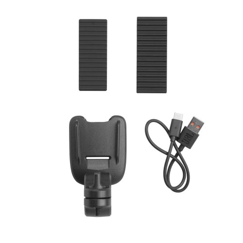 Portable Speaker|JBL|WIND3S|Black|Portable|P.M.P.O. 5 Watts|Bluetooth|JBLWIND3S image 3