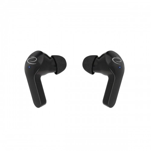 Bluetooth-наушники in Ear Esperanza EH238K Чёрный image 3