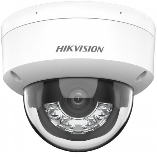 Kamera IP Hikvision DS-2CD1143G2-LIU(2.8mm) image 3