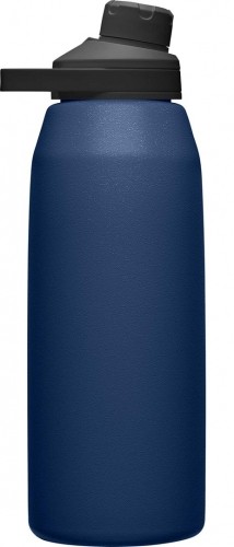 Butelka termiczna CamelBak Chute Mag SST Vacuum Insulated 1.2L, Navy image 3