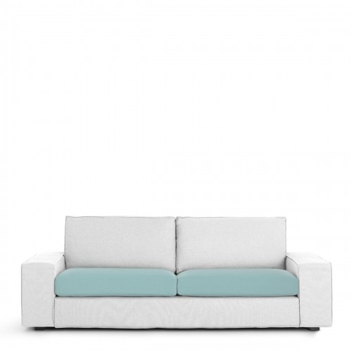 Dīvāna pārvalks Eysa BRONX Aquamarine 85 x 15 x 160 cm image 3