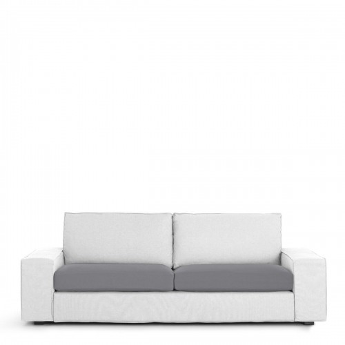 Dīvāna pārvalks Eysa BRONX Pelēks 75 x 15 x 105 cm image 3