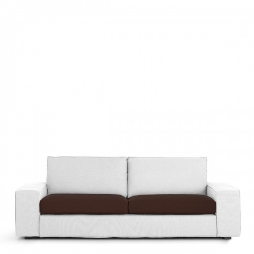 Dīvāna pārvalks Eysa BRONX Brūns 70 x 15 x 75 cm image 3