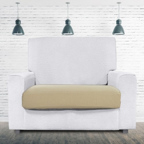 Dīvāna pārvalks Eysa BRONX Bēšs 60 x 15 x 55 cm image 3