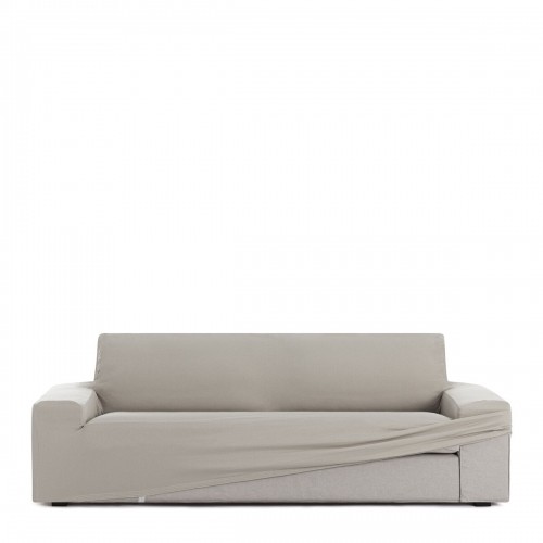 Dīvāna pārvalks Eysa BRONX Bēšs 70 x 110 x 210 cm image 3