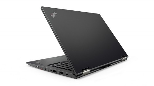 Lenovo 13.3" ThinkPad Yoga X380 i5-8250U 8GB 1TB SSD Windows 11 Pro image 3