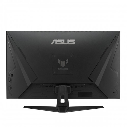 Monitors Asus VG32UQA1A 31,5" 4K Ultra HD image 3
