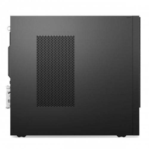 Настольный ПК Lenovo ThinkCentre neo 50s Intel Core i7-13700 8 GB RAM 512 Гб SSD image 3