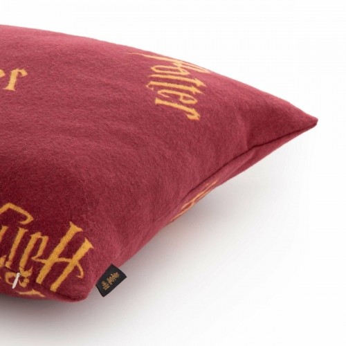Чехол для подушки Harry Potter Gryffindor 50 x 50 cm image 3