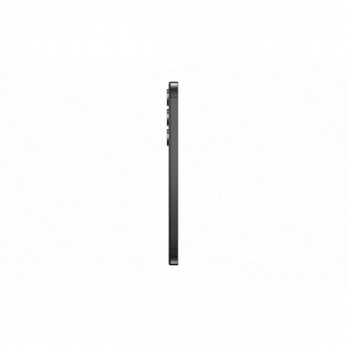 Смартфоны Samsung SM-S921BZKDEUE 6,2" image 3