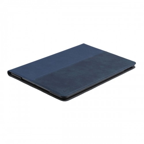 iPad Apvalks Gecko Covers V10T61C5 Zils Melns image 3